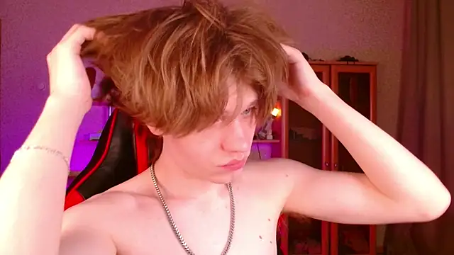 Snapshot of jeffreyue chatting on November 9, 2025, 3:10 pm jeffreyue online show from November 9, 2025, 3:10 pm