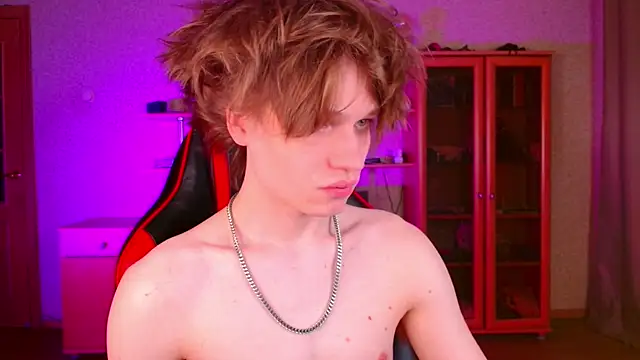 Snapshot of jeffreyue chatting on November 10, 2025, 2:05 pm jeffreyue online show from November 10, 2025, 2:05 pm