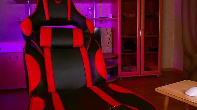 Snapshot of jeffreyue chatting on November 13, 2025, 3:55 pm jeffreyue online show from November 13, 2025, 3:55 pm