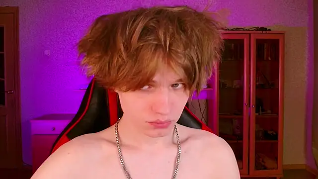 Snapshot of jeffreyue chatting on November 14, 2025, 1:10 pm jeffreyue online show from November 14, 2025, 1:10 pm