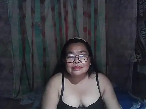 cris tita online show from March 11, 2026, 12:55 pm