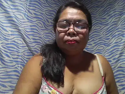 cris tita online show from June 25, 2026, 2:54 pm
