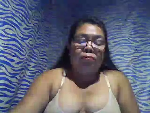 cris tita online show from June 27, 2026, 12:55 pm