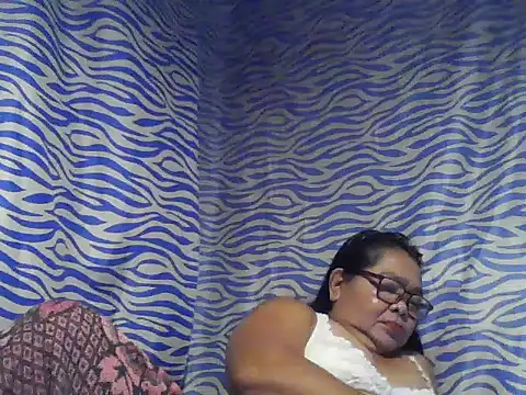 cris tita online show from June 28, 2026, 6:47 pm