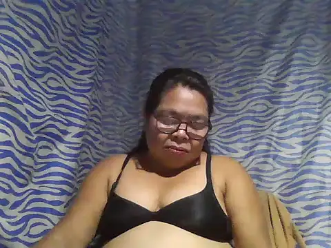 cris tita online show from July 3, 2026, 12:44 pm