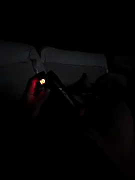 Couplegroscul1 online show from February 18, 2026, 12:17 am