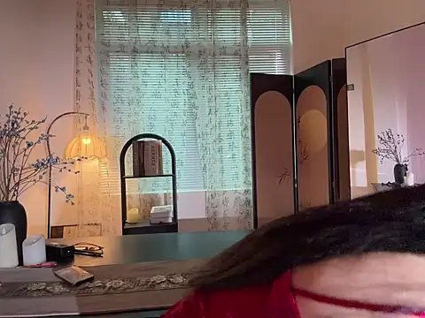 Snapshot of xiaowan_x chatting on November 5, 2025, 7:52 am xiaowan x online show from November 5, 2025, 7:52 am