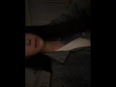 Snapshot of xiaowan_x chatting on November 14, 2025, 3:33 pm xiaowan x online show from November 14, 2025, 3:33 pm