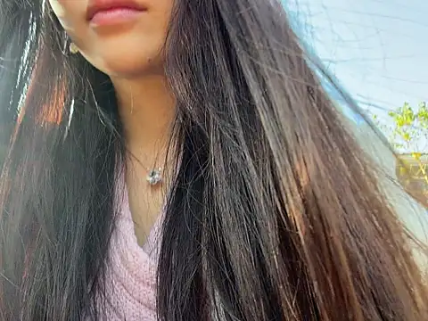 xiaowan x online show from January 13, 2026, 8:08 am