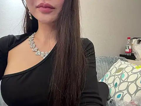 xiaowan x online show from February 4, 2026, 1:17 pm