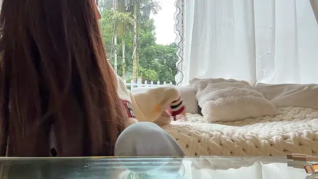 xiaowan x online show from February 24, 2026, 8:56 am