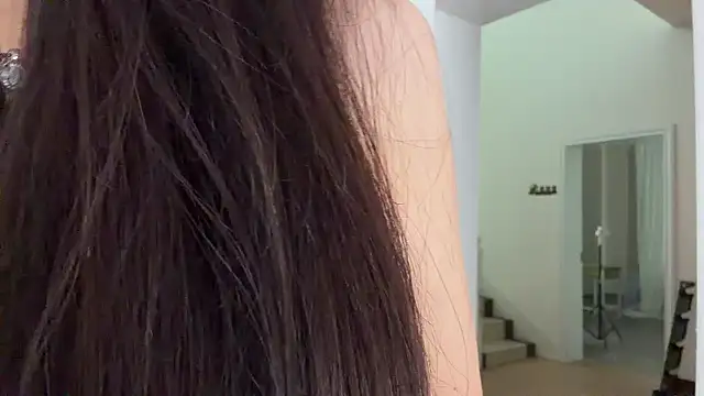 xiaowan x online show from March 4, 2026, 8:53 am