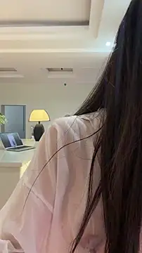 xiaowan x online show from May 3, 2026, 7:36 am