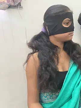 Snapshot of sexy-riya43 chatting on October 4, 2025, 6:33 am sexy-riya43 online show from October 4, 2025, 6:33 am