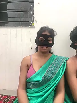 Snapshot of sexy-riya43 chatting on October 4, 2025, 6:39 pm sexy-riya43 online show from October 4, 2025, 6:39 pm