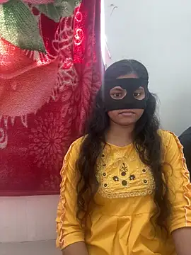 Snapshot of sexy-riya43 chatting on October 6, 2025, 10:02 am sexy-riya43 online show from October 6, 2025, 10:02 am