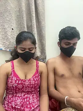 Snapshot of sexy-riya43 chatting on November 12, 2025, 2:06 pm sexy-riya43 online show from November 12, 2025, 2:06 pm