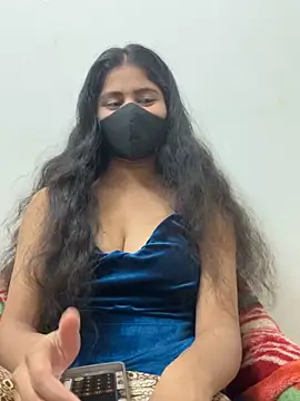 sexy-riya43 online show from November 30, 2025, 3:16 pm