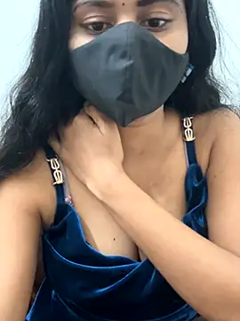 sexy-riya43 online show from December 20, 2025, 3:52 pm