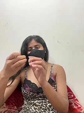 sexy-riya43 online show from January 10, 2026, 5:37 pm