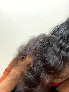 sexy-riya43 online show from January 11, 2026, 5:07 pm