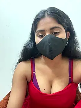 sexy-riya43 online show from January 12, 2026, 5:18 pm
