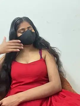 sexy-riya43 online show from February 3, 2026, 4:23 pm