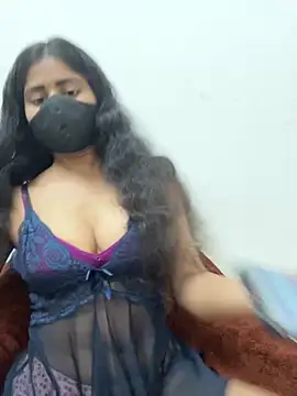 sexy-riya43 online show from February 4, 2026, 4:02 pm