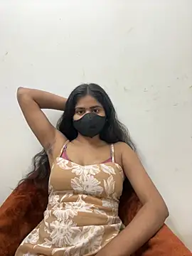 sexy-riya43 online show from February 5, 2026, 4:44 pm