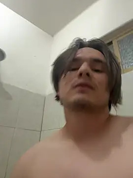 vvUMvv online show from March 25, 2026, 3:34 am