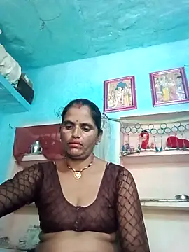 Snapshot of Mohni_cute chatting on September 30, 2025, 6:40 am Mohni cute online show from September 30, 2025, 6:40 am