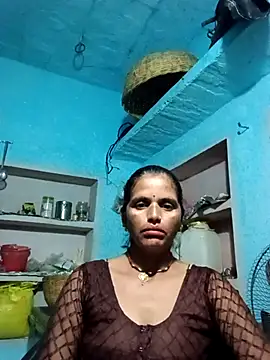 Snapshot of Mohni_cute chatting on October 1, 2025, 12:16 am Mohni cute online show from October 1, 2025, 12:16 am