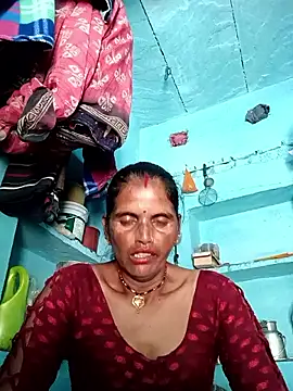 Snapshot of Mohni_cute chatting on October 2, 2025, 7:59 am Mohni cute online show from October 2, 2025, 7:59 am