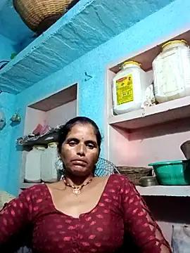 Snapshot of Mohni_cute chatting on October 7, 2025, 3:36 am Mohni cute online show from October 7, 2025, 3:36 am