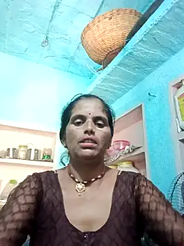 Snapshot of Mohni_cute chatting on October 8, 2025, 6:22 am Mohni cute online show from October 8, 2025, 6:22 am