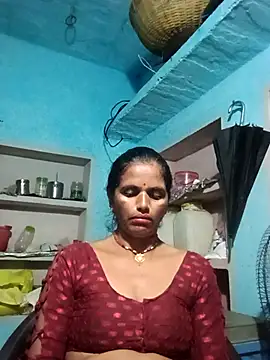 Snapshot of Mohni_cute chatting on October 9, 2025, 12:30 am Mohni cute online show from October 9, 2025, 12:30 am