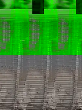 Snapshot of Mohni_cute chatting on October 11, 2025, 3:06 am Mohni cute online show from October 11, 2025, 3:06 am