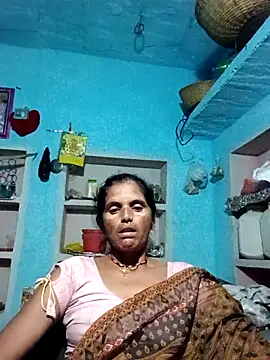 Snapshot of Mohni_cute chatting on October 11, 2025, 3:10 pm Mohni cute online show from October 11, 2025, 3:10 pm