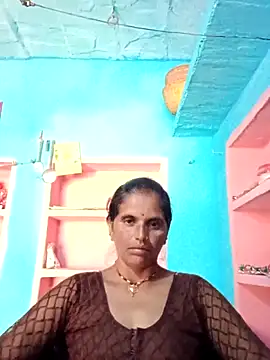 Snapshot of Mohni_cute chatting on October 18, 2025, 8:26 am Mohni cute online show from October 18, 2025, 8:26 am