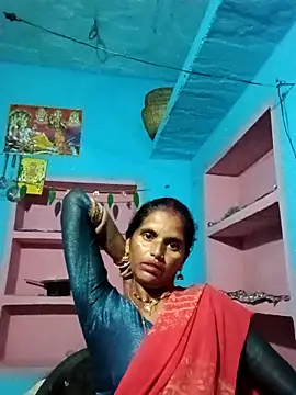 Snapshot of Mohni_cute chatting on October 20, 2025, 3:01 pm Mohni cute online show from October 20, 2025, 3:01 pm