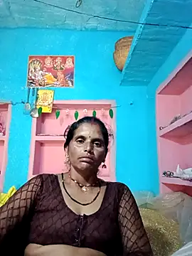 Snapshot of Mohni_cute chatting on October 21, 2025, 10:38 am Mohni cute online show from October 21, 2025, 10:38 am