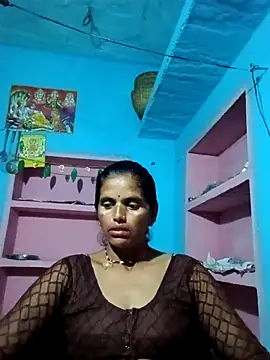 Snapshot of Mohni_cute chatting on October 24, 2025, 12:08 am Mohni cute online show from October 24, 2025, 12:08 am