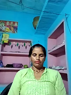 Snapshot of Mohni_cute chatting on October 29, 2025, 1:08 am Mohni cute online show from October 29, 2025, 1:08 am