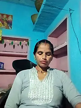 Snapshot of Mohni_cute chatting on November 2, 2025, 12:29 pm Mohni cute online show from November 2, 2025, 12:29 pm