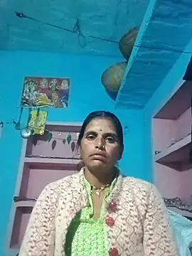 Snapshot of Mohni_cute chatting on November 15, 2025, 1:14 am Mohni cute online show from November 15, 2025, 1:14 am