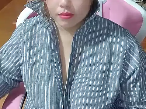 Sunna104 online show from January 18, 2026, 11:19 pm