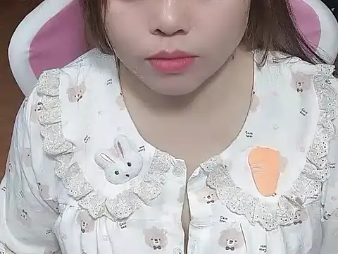 Sunna104 online show from February 5, 2026, 9:25 am