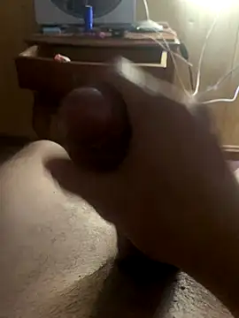 Snapshot of -bunny06 chatting on October 17, 2025, 10:01 pm -bunny06 online show from October 17, 2025, 10:01 pm