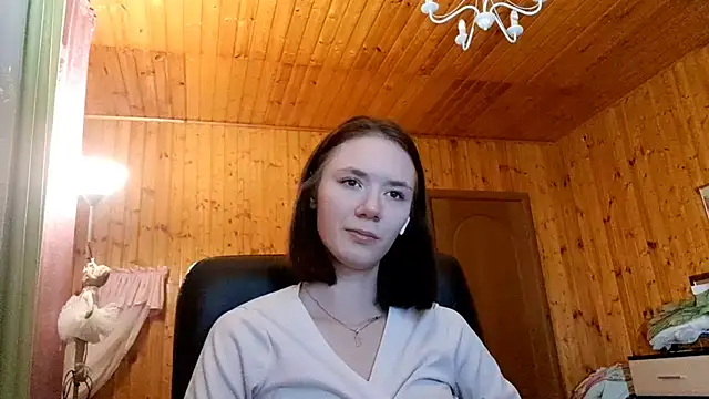 HippedHarpy online show from September 29, 2025, 3:28 pm