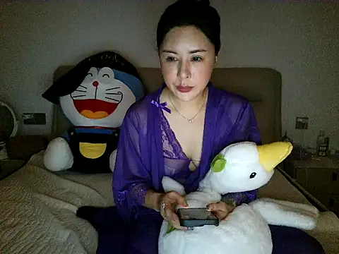 tiantian-520 online show from October 6, 2025, 4:59 pm